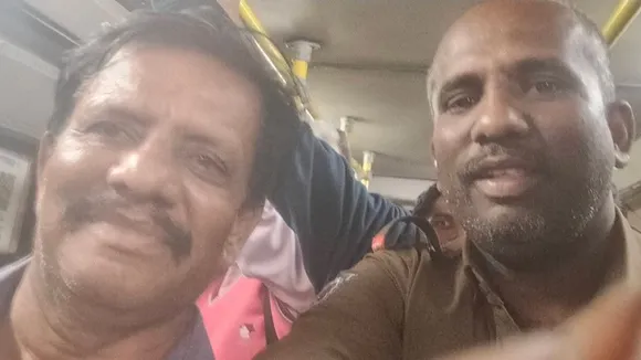 person pays 60k instead of rs6