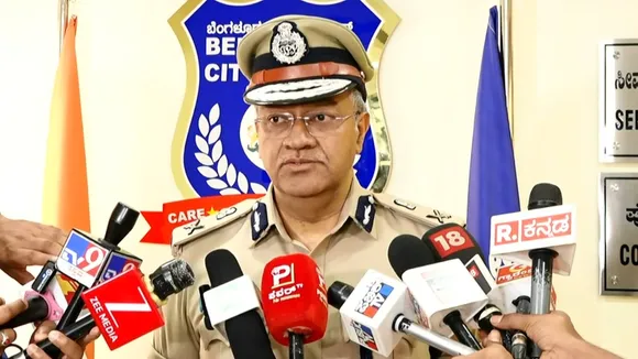 seemanth kumar singh (1)