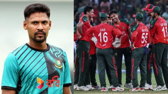 bangladesh-2026-01-24-17-36-02