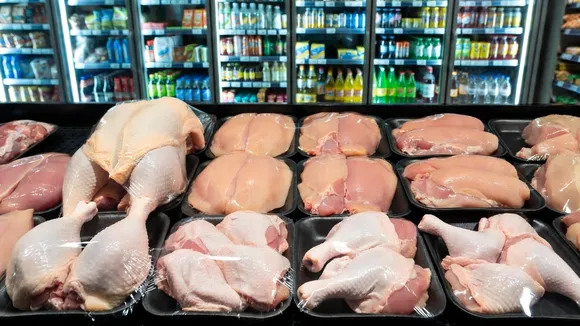 chicken meat price in bengaluru