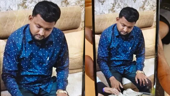 dj halli cheating case (1)