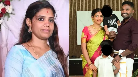 ramanagara-3-2026-01-25-12-45-52