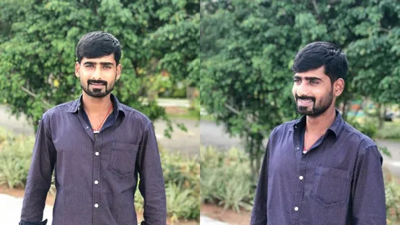 nelamangala murder update