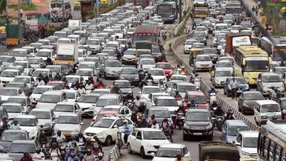 traffic-2026-01-23-17-18-29