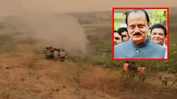 ajit-pawar-2026-01-28-09-38-31