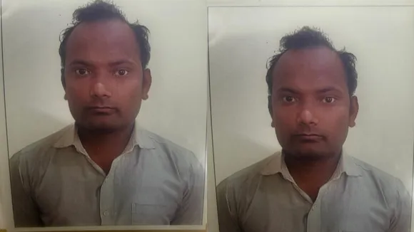 bengaluru america embassy