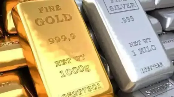 gold-and-silver-rate-2025-09-29-18-31-23-2026-01-23-13-28-21