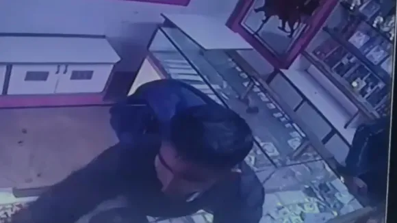 robbery-2026-01-28-07-24-58