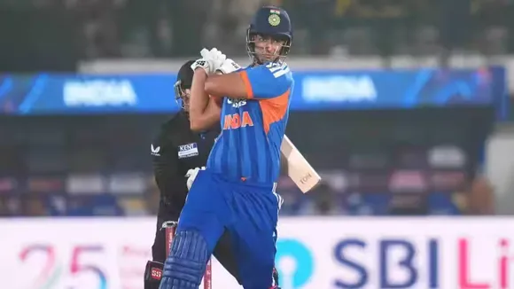 india new zealand 4th t20