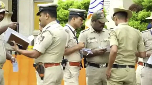 police-2025-08-10-09-16-39