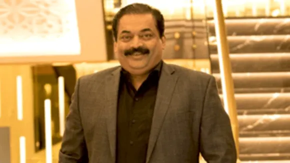 CONFIDENT GROUP OWNER CJ ROY (1)