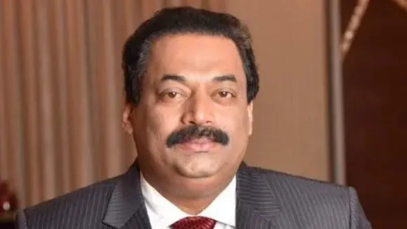 CONFIDENT GROUP OWNER CJ ROY (2)