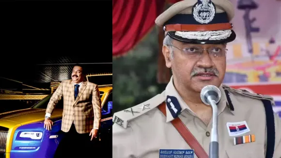 confident-owner-suicide-commissioner-reaction-2026-01-30-19-38-42