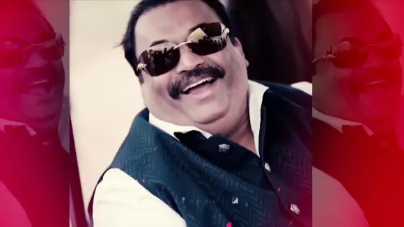 cj-roy-1-2026-01-31-09-26-52