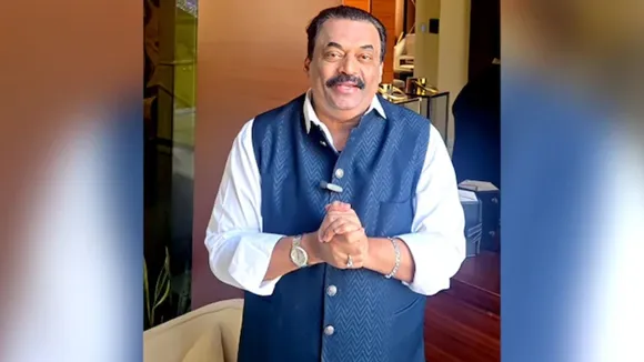 confident group cj roy (2)