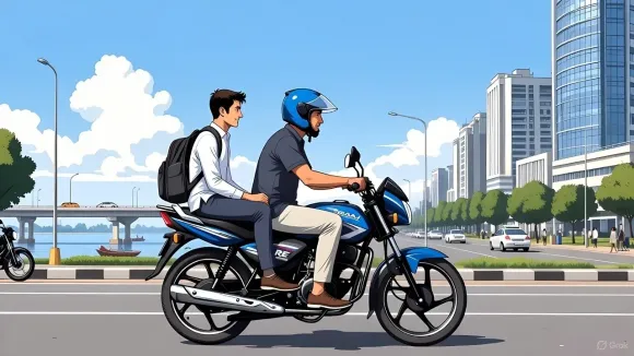 bike-taxi-2025-12-03-11-24-20-2026-01-23-11-38-26