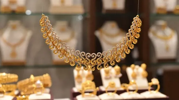 gold-rate-today-2026-01-24-10-33-16