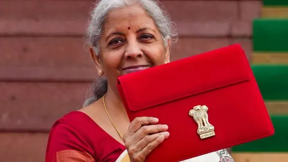 nirmala-seetaraman-2026-01-31-08-04-43