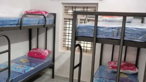 pg-accomodation-2026-01-01-23-03-11-2026-01-13-11-03-56