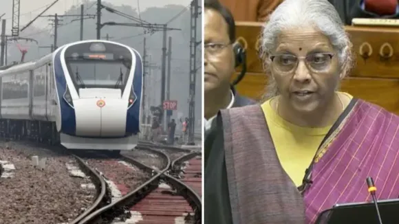 union-budget-high-speed-train-2026-02-01-11-54-12