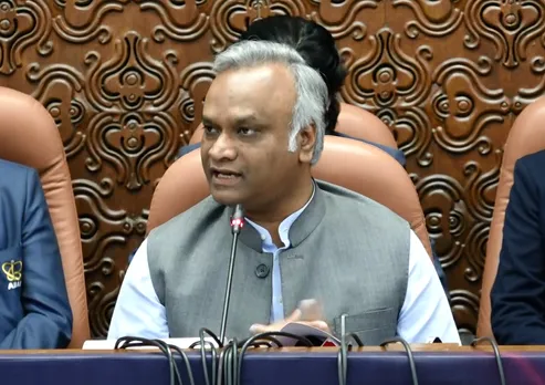 gfx summit bengaluru