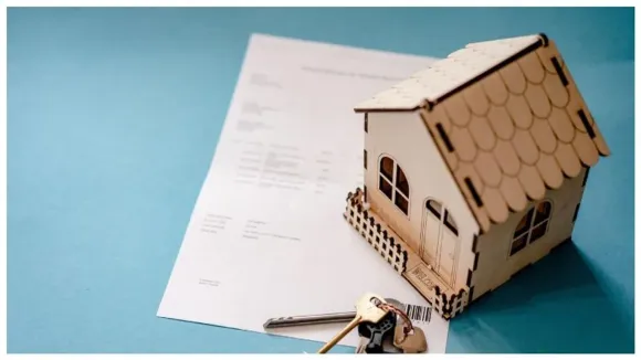 E-Khata-property-Bengaluru