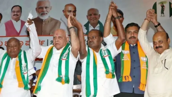 gba-elections-2-2026-02-04-14-33-11