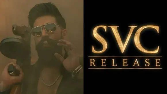 yash toxic svc release