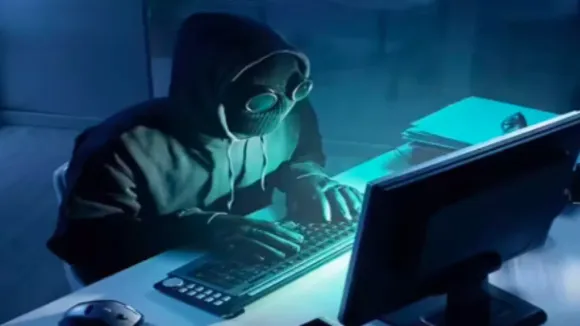 cyber-polics-2026-01-31-22-54-35