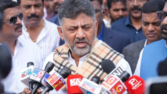 dk-shivakumar-bengaluru-2026-01-02-12-26-47 (1)