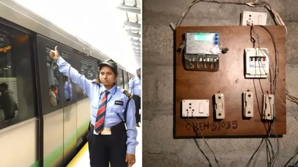 electricity fare hike bengaluru