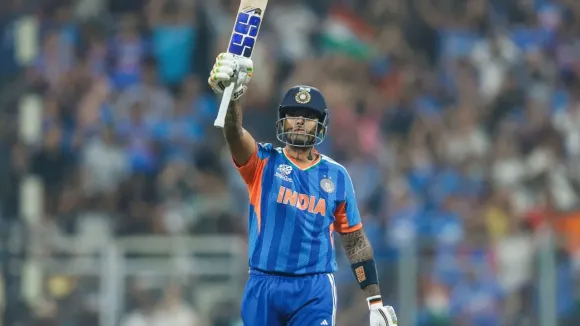 suryakumar-yadav-1-2026-02-08-09-16-26