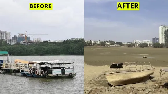 lumbini garden bengaluru
