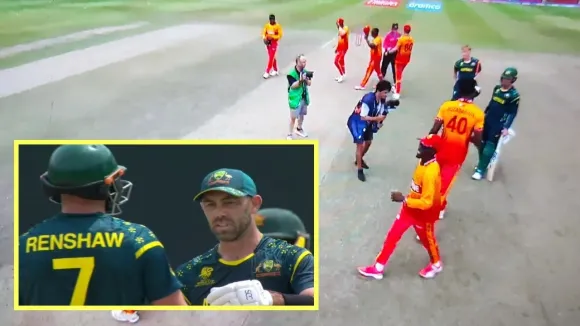 australia-vs-zimbabwe-2-2026-02-13-14-52-23