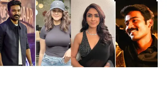 dhanush-mrunal-222-2025-08-08-16-29-32