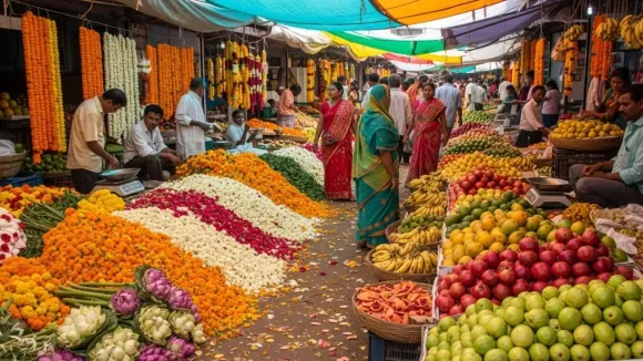 flower-market-2026-02-14-11-51-21