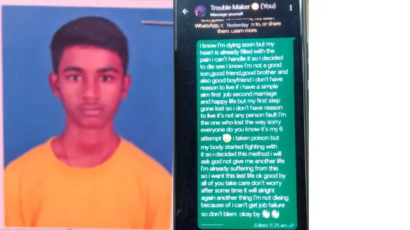 vikas-nayak-suicide-at-dharwad-2026-02-14-15-10-31