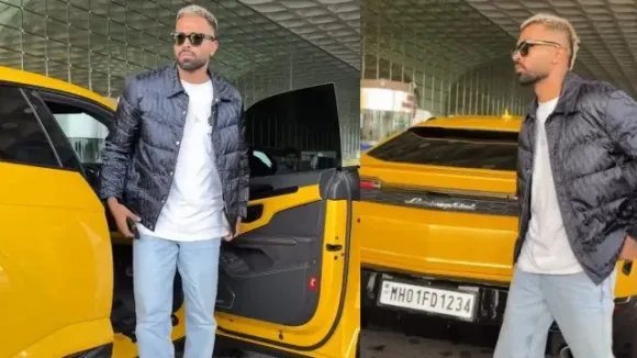 hardik-pandya-2025-2025-10-09-14-28-25