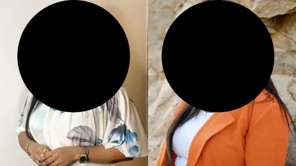 blackmail-2026-02-17-09-10-17