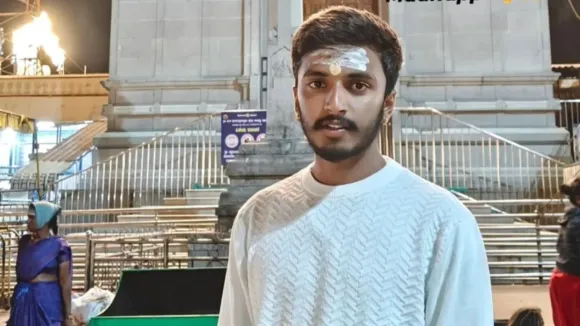 birthday-boy-2026-02-18-10-02-02