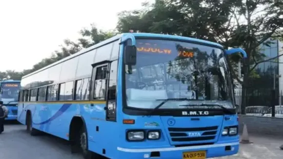bmtc-ac-buses-2025-11-28-16-11-44-2026-01-07-11-27-09