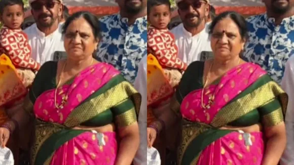 bengaluru nelamangala