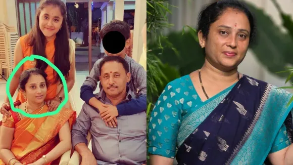 mysuru-husband-and-wife-2026-02-20-13-02-46