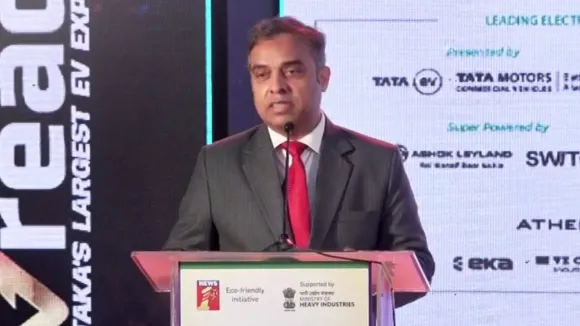 ev-expo-ias-hanif-qureshi-2026-02-21-13-09-36