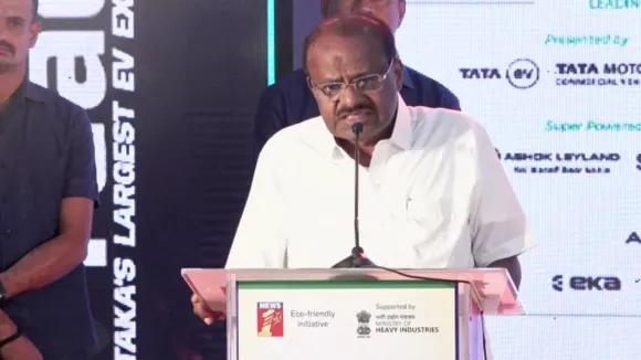 hd-kumaraswamy-8-2026-02-21-12-54-24