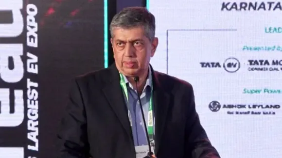 k-n-radhakrishnan-2026-02-21-13-25-17