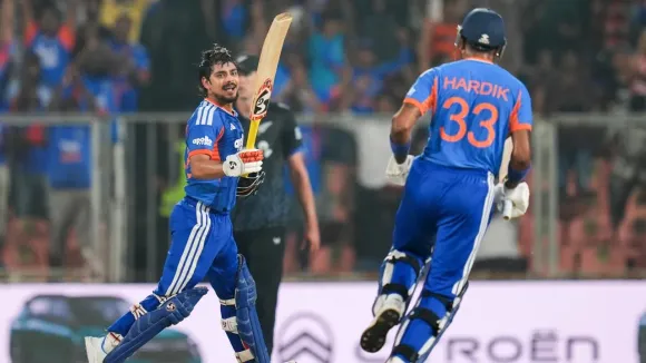 team-india-18-2026-02-01-09-18-22