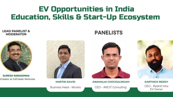 evready conclave 3 (1)