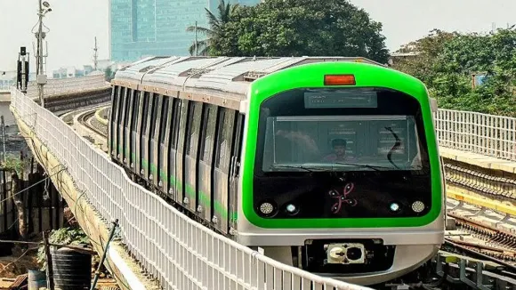 green-line-metro-2026-02-18-14-46-47