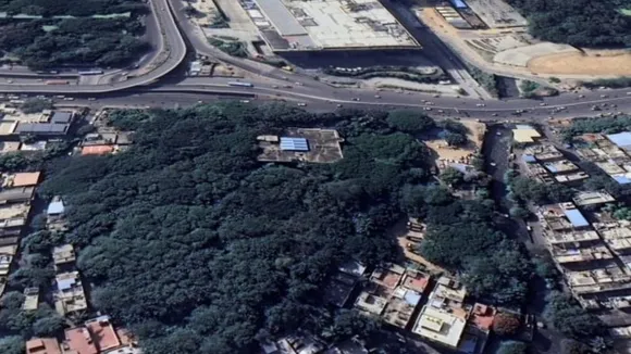 bengaluru reshme bhavan